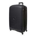 Delsey,  , 3840830-01